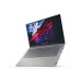 ThinkBook 14 Gen 4 IAP Intel® Core™ i5-1235U 14.0" FHD Display Mineral Grey Laptop